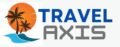 travelaxis-net.preview-domain.com