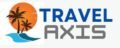 travelaxis.net